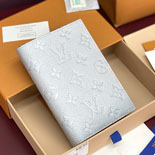 ���̺��� �н����� Ŀ�� ��������   M63914-1  �ǹ�