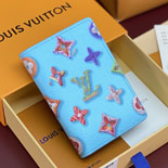 ���̺��� ���� ���ų����� ī������  M28282  26/�Ż�
