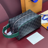 ���̺��� ���� �� ŰƮ �Ŀ�ġ N40852   26/�Ż�