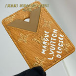 ���̺��� ����Ʈ ī��Ʈ ���׳�  ī�� Ȧ�� M26947   25/�Ż�