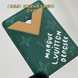 ���̺��� ����Ʈ ī��Ʈ ���׳�  ī�� Ȧ�� M26949   25/�Ż�