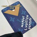 ���̺��� ����Ʈ ī��Ʈ ���׳�  ī�� Ȧ�� M26946   25/�Ż�