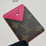 ���̺���  ����Ʈ ī��Ʈ ���׳�  ī�� Ȧ�� M12851   25/�Ż�