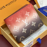 ���̺��� ������ ���� ������  M28006-1   25/�Ż�