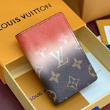 ���̺��� ���� ���ų����� ī������  M28010-1   25/�Ż�