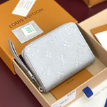 ���̺��� ���� ���� �۽�  M60574  �ǹ�