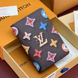 ���̺��� ���� ���ų����� ī������  M28282-1  26/�Ż�
