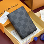 ���̺��� ���� ���ų����� ī������  N40838   25/�Ż�