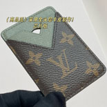 ���̺��� ����Ʈ ī��Ʈ ���׳�  ī�� Ȧ�� M25659   25/�Ż�