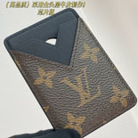 ���̺���  ����Ʈ ī��Ʈ ���׳�  ī�� Ȧ�� M13185   25/�Ż�