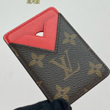 ���̺���  ����Ʈ ī��Ʈ ���׳�  ī�� Ȧ�� M12856   25/�Ż�