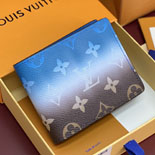 ���̺��� ������ ���� ������  M28006-2   25/�Ż�