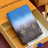 ���̺��� ���� ���ų����� ī������  M28010-2   25/�Ż�