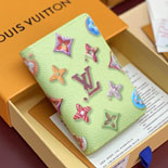 ���̺��� ���� ���ų����� ī������  M28282-2  26/�Ż�