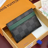 ���̺��� ���� ī�� Ȧ��  N40837   25/�Ż�