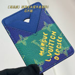 ���̺��� ����Ʈ ī��Ʈ ���׳�  ī�� Ȧ�� M26030   25/�Ż�