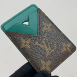 ���̺���  ����Ʈ ī��Ʈ ���׳�  ī�� Ȧ�� M12856-1   25/�Ż�
