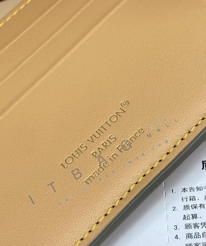���̺��� ��Ƽ�� ���� ������  M27058