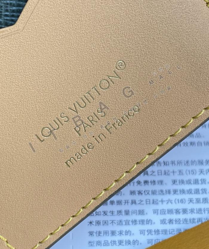���̺��� ���� ���ų����� ī������  M26971