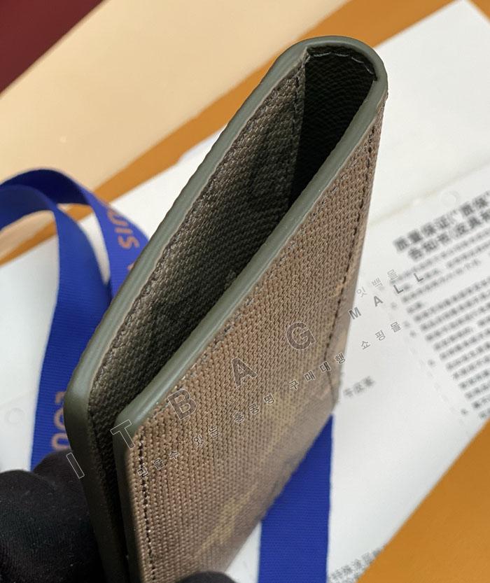 ���̺��� ���� ���ų����� ī������  M26971