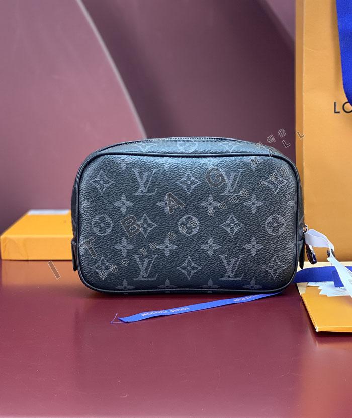 ���̺��� ���Ϸ� PM �Ŀ�ġ  M46577