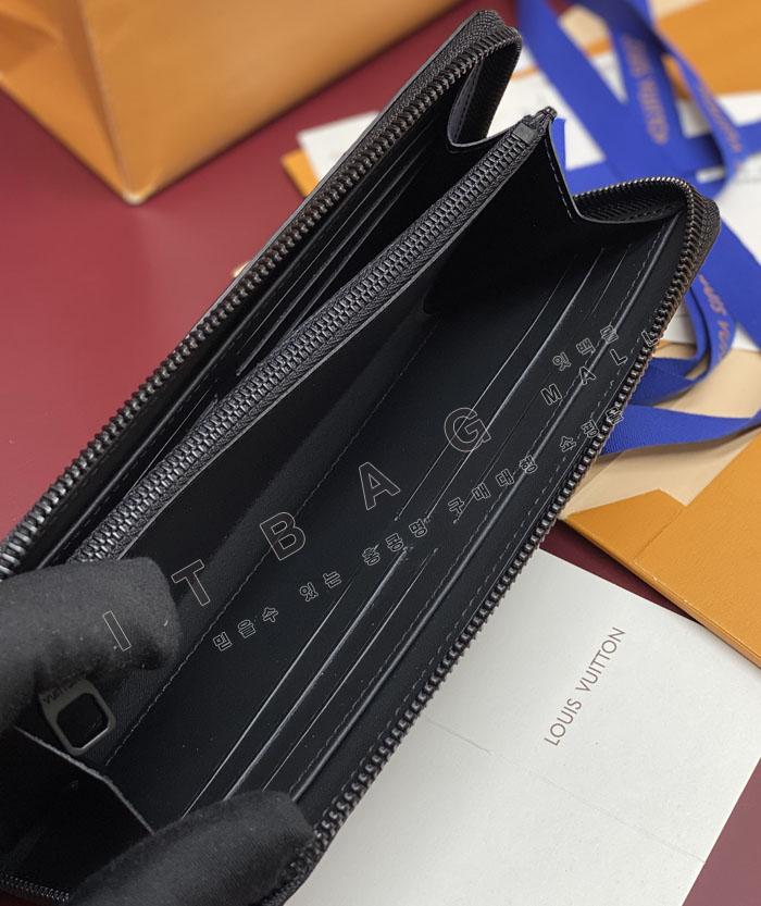 ���̺��� ���� ��Ƽ�� ������   M28048
