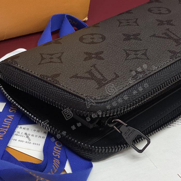 ���̺��� ���� ��Ƽ�� ������   M28048