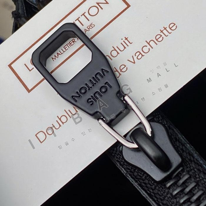 ���̺��� ���� ��Ƽ�� ������   M28048