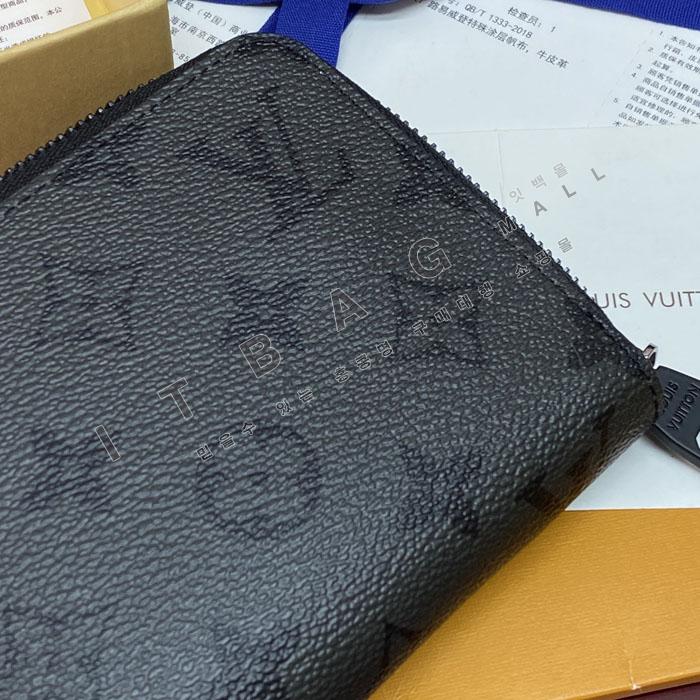 ���̺��� ���� ��Ƽ�� ������   M28048