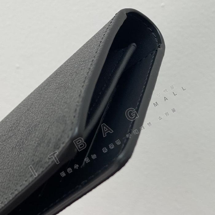 ���̺���   ���¥ ����  ������ M61697-5