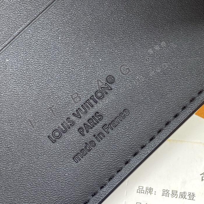 ���̺��� ��Ƽ�� ���� ������  M26744