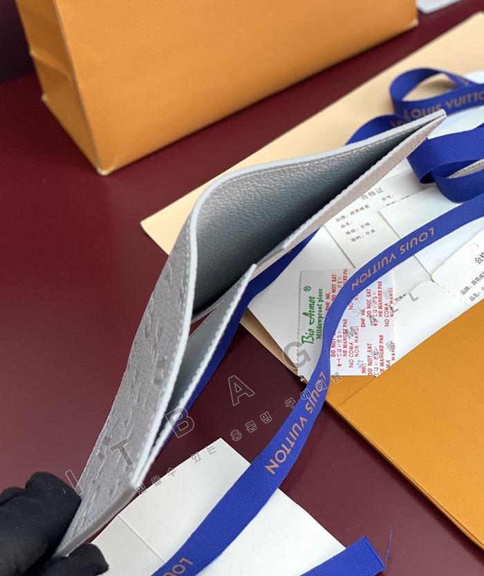 ���̺��� �н����� Ŀ�� ��������   M63914-1  �ǹ�