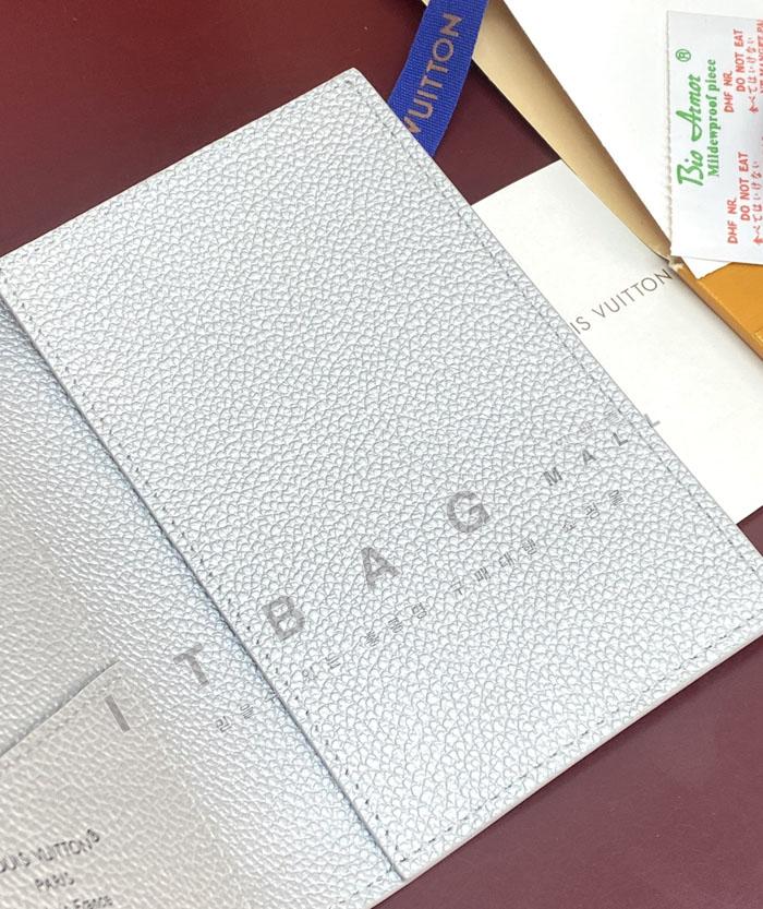 ���̺��� �н����� Ŀ�� ��������   M63914-1  �ǹ�