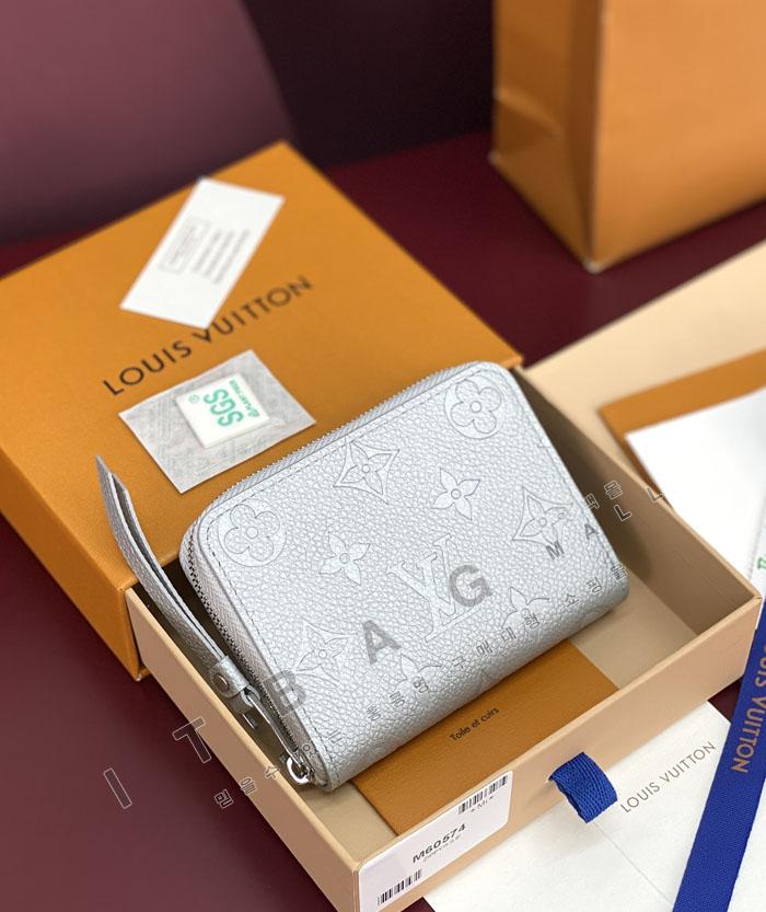 ���̺��� ���� ���� �۽�  M60574  �ǹ�