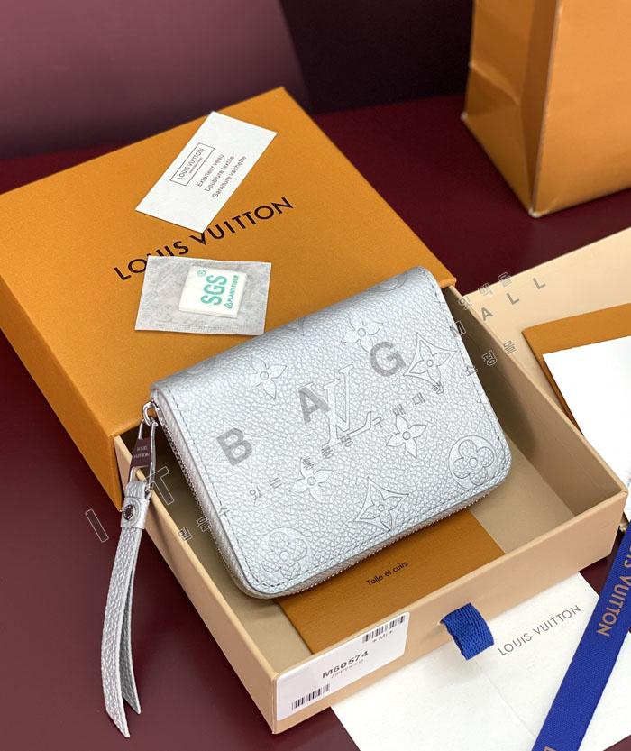 ���̺��� ���� ���� �۽�  M60574  �ǹ�
