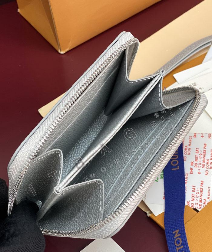 ���̺��� ���� ���� �۽�  M60574  �ǹ�