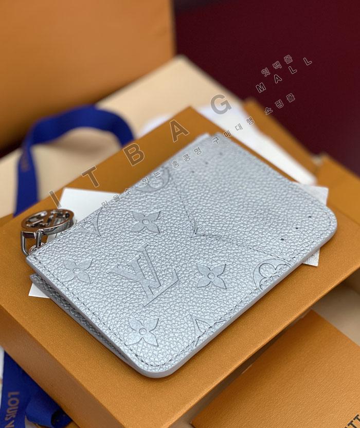 ���̺��� �ι� ī�� Ȧ��   M26513  �ǹ�