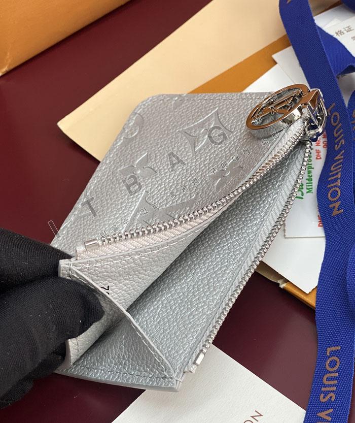 ���̺��� �ι� ī�� Ȧ��   M26513  �ǹ�