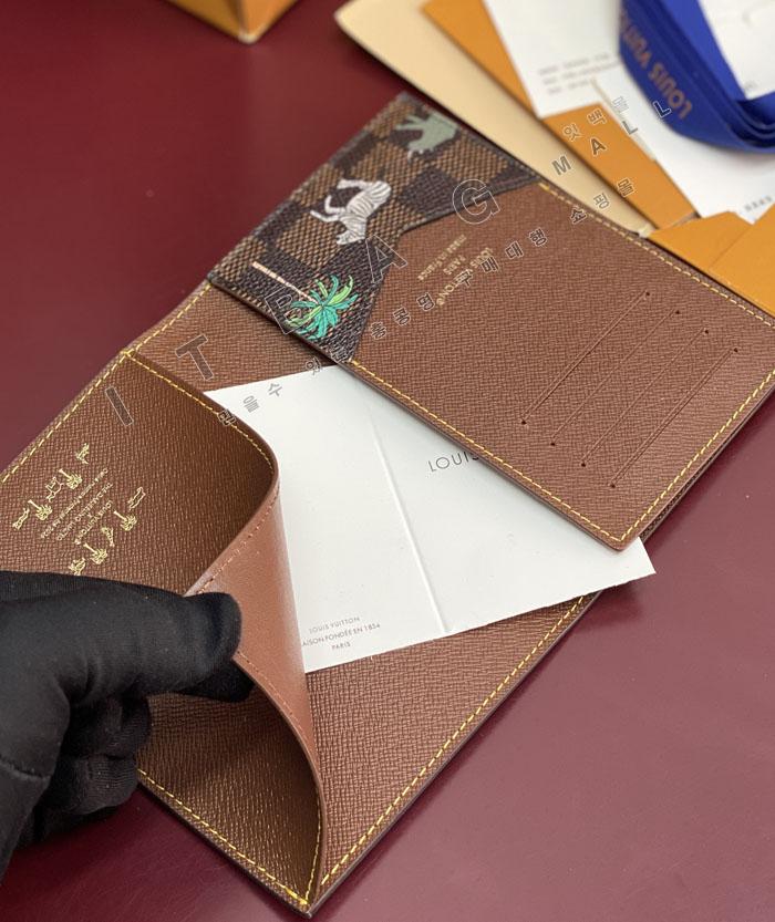 ���̺��� x �� ���� ����Ƽ�� ���� �н���Ʈ Ŀ�� N40872  26/�Ż�
