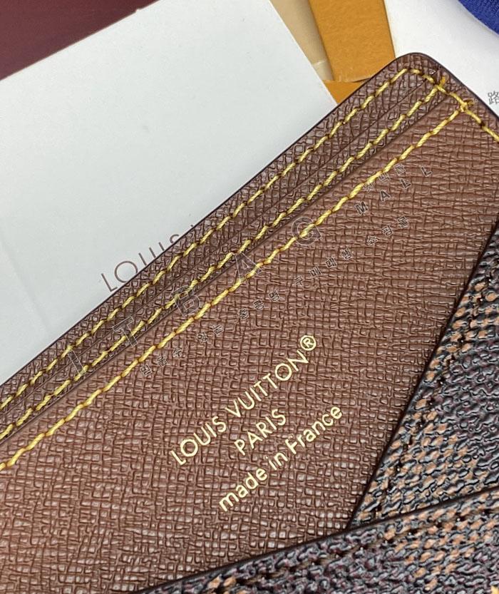 ���̺��� x �� ���� ����Ƽ�� ��Ƽ�� ���� ������ N40870  26/�Ż�