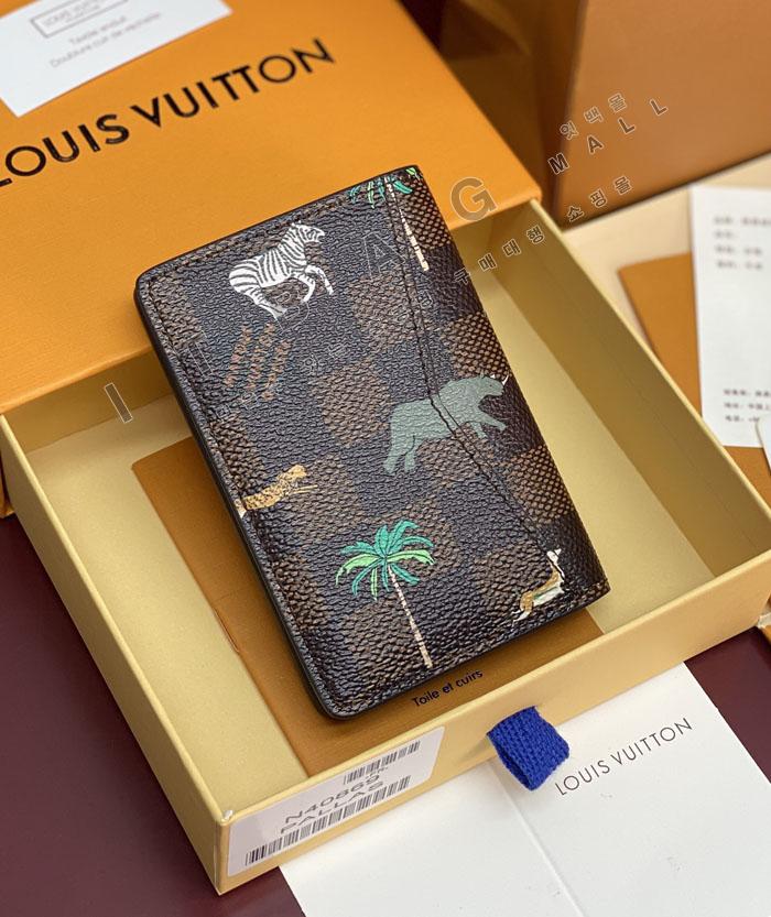 ���̺��� x �� ���� ����Ƽ�� ���� ���ų����� ī������  N40869  26/�Ż�