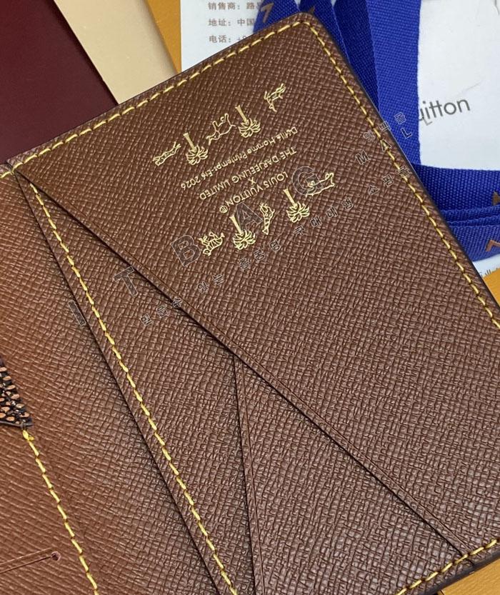 ���̺��� x �� ���� ����Ƽ�� ���� ���ų����� ī������  N40869  26/�Ż�