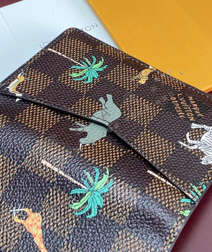 ���̺��� x �� ���� ����Ƽ�� ���� ���ų����� ī������  N40869  26/�Ż�