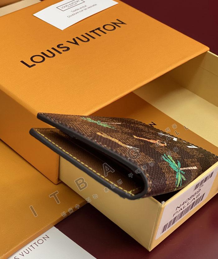 ���̺��� x �� ���� ����Ƽ�� ���� ���ų����� ī������  N40869  26/�Ż�