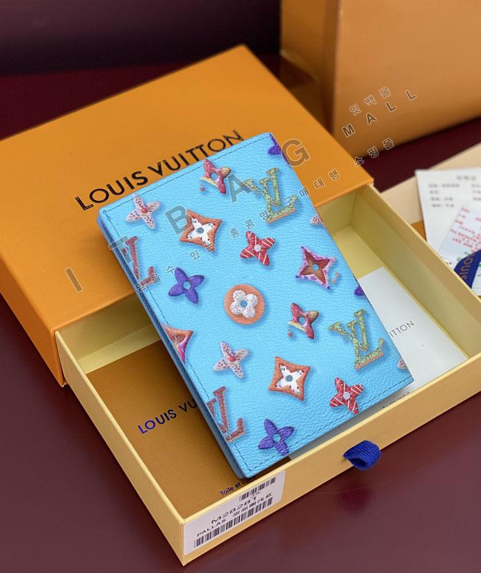 ���̺��� �н���Ʈ Ŀ��  M28281  26/�Ż�