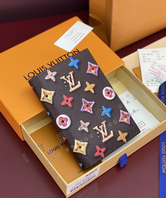 ���̺��� �н���Ʈ Ŀ��  M28281-1  26/�Ż�