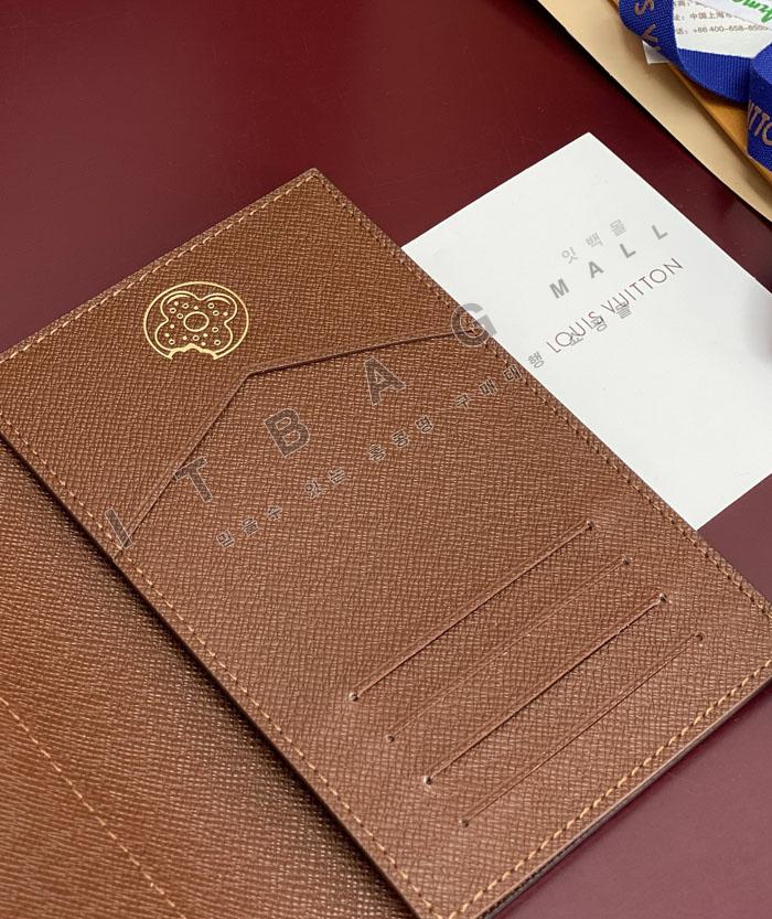 ���̺��� �н���Ʈ Ŀ��  M28281-1  26/�Ż�