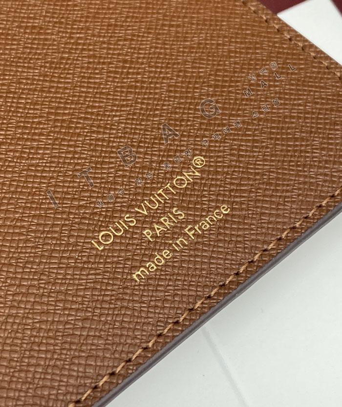 ���̺��� �н���Ʈ Ŀ��  M28281-1  26/�Ż�