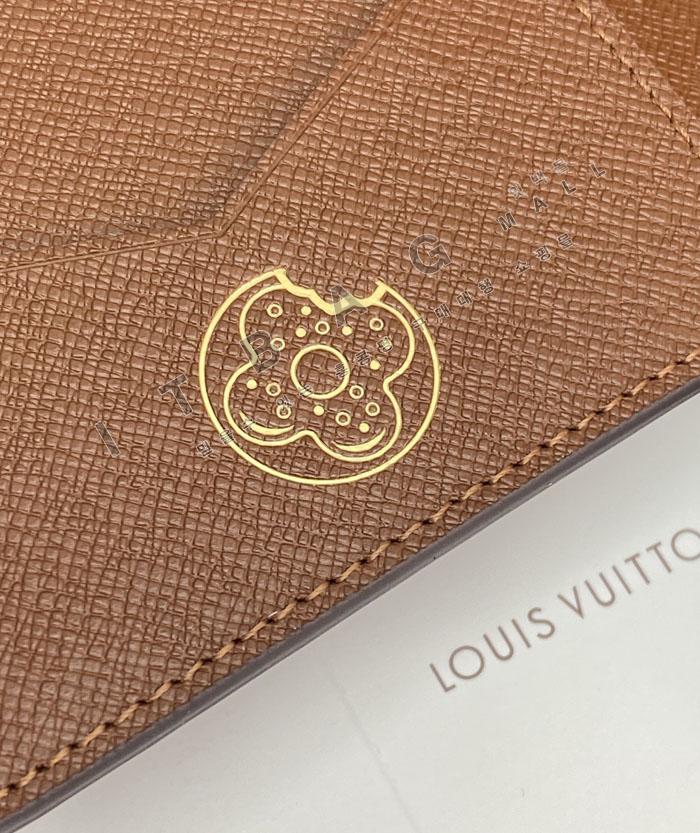 ���̺��� �н���Ʈ Ŀ��  M28281-1  26/�Ż�