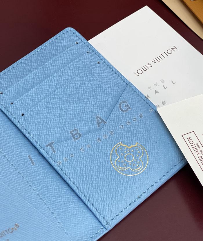 ���̺��� ���� ���ų����� ī������  M28282  26/�Ż�